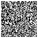 QR code with Ginnys Place contacts