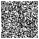 QR code with Dora's Alterations contacts
