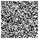 QR code with Floresville Independent School contacts