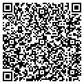 QR code with Monimbo contacts