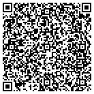 QR code with Roy's Propeller & Machine Work contacts