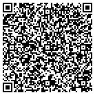QR code with Charles Adamo DDS Ms contacts