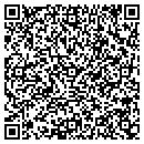 QR code with Cog Operating LLC contacts