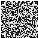QR code with Home Town Travel contacts