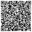 QR code with Henry M Nesting DDS contacts