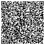 QR code with Mueller Water Conditioning Inc contacts