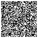 QR code with Alis Quickie Pickie contacts