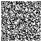 QR code with Archer Haden Investments contacts