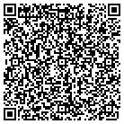 QR code with Daytona Carwash and Storage contacts