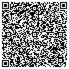 QR code with Stenocall Lubbock Radio Paging contacts