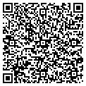 QR code with Leo Vea contacts