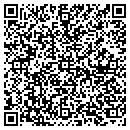 QR code with A-Cl Mini Storage contacts