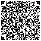 QR code with Royalty Pecan Farms LTD contacts