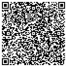 QR code with Standards Testing Labs contacts