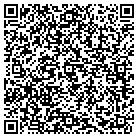 QR code with Jesse Webber Mobile Home contacts