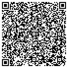 QR code with Arabella Personalized Chld Bks contacts