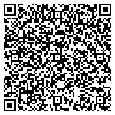 QR code with Dr Electronic contacts