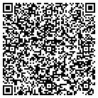 QR code with Yield Enhancement Systems contacts
