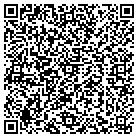 QR code with Addisoft Consultant Inc contacts