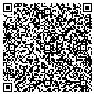 QR code with Ask House For Women Inc contacts