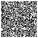 QR code with Berkeley Bayit Inc contacts