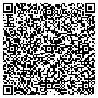 QR code with Silver Line Building Products contacts