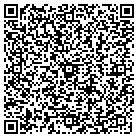 QR code with Realty Associates Crosby contacts