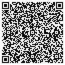 QR code with Aaron Schmidt contacts