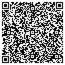 QR code with Law/Kingdon Inc contacts