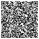 QR code with Sewwhhe What contacts