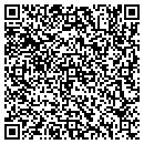 QR code with Williams Cabinet Shop contacts