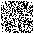 QR code with All That I AM the Bea Line contacts