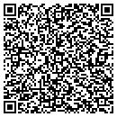 QR code with Family Practice Clinic contacts