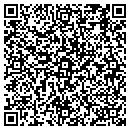 QR code with Steve's Appliance contacts