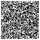QR code with Hubert Consulting Service contacts