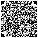 QR code with Big Sur 10 contacts