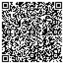 QR code with Gary E Vaughn Ms contacts