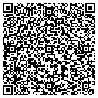 QR code with Prominent Pointe Insignia contacts