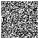 QR code with Apex Roofing contacts