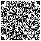 QR code with Rawls Architecture Pllc contacts