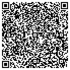QR code with Advocate Publishing contacts