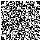 QR code with Pavilion Lincoln Mercury contacts