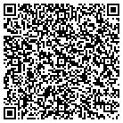 QR code with Greater New Sanctry Missn contacts