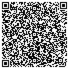 QR code with Clark's J Feed & Fertilizer contacts