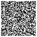 QR code with Island Speaker Repair contacts