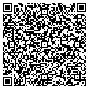 QR code with William Whitacre contacts