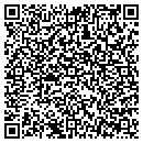 QR code with Overton Deli contacts