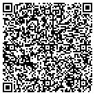 QR code with Grimm's Radiator & General Rpr contacts