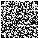 QR code with Saxet Fire Protiction contacts