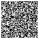 QR code with Tree Service contacts